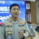 Kabid Humas Polda Sumbar Kombes Dwi Sulistyono. (dok. Radarsumbar.com)