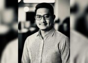 Relawan Dunsanak Prabowo Optimis Prabowo Kembali Menang di Sumbar