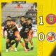 Persiraja vs Semen Padang FC. (dok. istimewa)Persiraja vs Semen Padang FC. (dok. IG Semen Padang FC)