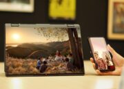 Telkomsel Semangat Indonesia, Inspirasi untuk Berkontribusi Demi Kemajuan Negeri