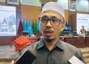 DPRD Sumbar Tegaskan Pembangunan Tol Tak Boleh Rugikan Masyarakat