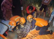 Pemancing asal Padang Meninggal usai Injak Saluran Air Milik Perumda AM