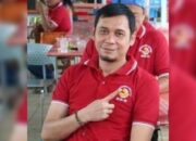 JMSI Sumbar: Pemilu 2024, Jangan Paksa Masyarakat Berpihak pada Satu Calon