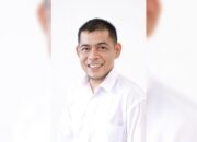 Tokoh Situjuah Berharap Presiden dan Dewan Gelar Tetapkan Chatib Soelaiman jadi Pahlawan Nasional