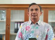 Pemilih TPS Khusus Dapat Surat Suara sesuai Alamat KTP