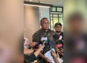 Asisten Wasit Laga Semen Padang FC vs Sriwijaya Disanksi Dua Pekan, Andre Rosiade: Kita Tunggu Sanksi Pelanggaran Regulasi