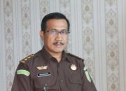 Tersangka Korupsi Pembangunan Pasar Atas Bukittinggi Terancam Dijemput Paksa, Ini Sosoknya
