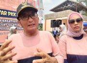 Dugaan Kasus Pelecehan Seksual Pelajar SD Swasta di Padang, Wali Kota: Jangan Ditutup-tutupi