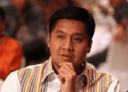 2.603 Hunian Tetap untuk Korban Bencana di Sumatera Mulai Dibangun Bulan Ini