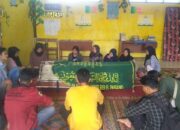 Miris! Jasad Santri asal Mentawai Tertahan di Ponpes Padang dan tak Bisa Dimakamkan di Kampung Halaman Gegara Biaya
