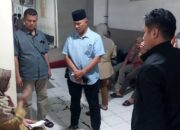 Polisi Sempat Sarankan Autopsi Jasad Perempuan asal Padang yang Mengambang di Sungai, Namun Ditolak Keluarga