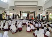 Pasca Dugaan Pelecehan Seksual di SD Baiturrahmah, Wali Murid Ingin Pindahkan Anaknya
