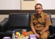 Pemko Payakumbuh Terima Uang Rp6,7 Miliar dari Kemenkeu, Sekda: Untuk Masyarakat Juga