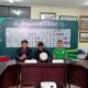 Presscon jelang laga Semen Padang FC vs PSMS di Pekan kelima Pegadaian Liga 2 2023/2024. (dok. Radarsumbar.com)