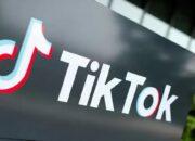 TikTok Aktifkan Lagi Fitur “LIVE”, Janjikan Ruang Digital yang Aman