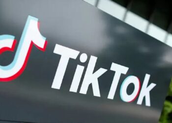 TikTok Shop Ditutup, Pengamat Minta Pedagang Online Sikapi dengan Tenang