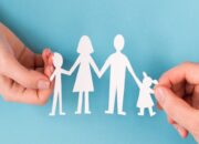 Pemko Padang Panjang Tetapkan Program KB dan Kesehatan Reproduksi sebagai Prioritas Pembangunan