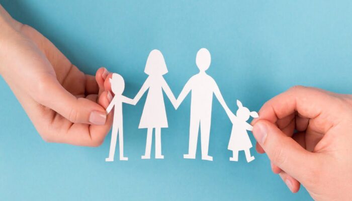 Pemko Padang Panjang Tetapkan Program KB dan Kesehatan Reproduksi sebagai Prioritas Pembangunan