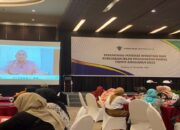 Andre Rosiade: Kementerian Investasi Berperan Besar dalam Pembangunan IKN