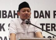 MAN Insan Cendekia Padangpariaman Masuk 10 Besar Sekolah Terbaik Versi UTBK 2022