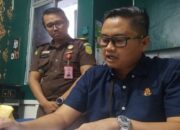 Diduga Ada Penyelewengan, Anggaran Kemahasiswaan Unand Diusut Kejari Padang