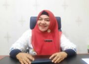 Perebutkan 61 Formasi, 109 Guru Honorer di Pariaman Ikuti Seleksi PPPK