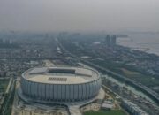 Menarik! Grup E Piala Dunia U-17 Sajikan Empat Gaya Sepakbola Dunia