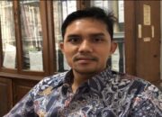 6.272 Petugas KPPS Dibutuhkan untuk Pilkada 2024 di Pasaman Barat