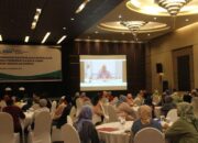 Andre Rosiade: Produk dengan SNI Dapat Lebih Mudah Dipasarkan