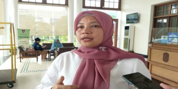 Kurangi Kasus Kematian, Dinkes Padang Minta Ibu Hamil Rutin Periksa Kehamilan