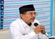 Kisruh Penyegelan SMPN 2-SDN 20 Batusangkar, Pemkab Tanahdatar Putuskan Belajar Daring