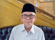 Sosialisasikan Fatwa Haram Produk Israel, MUI Padang Libatkan Ribuan Dai-Penyuluh Agama