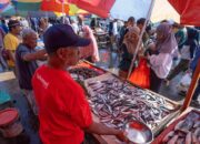 Kolaborasi Strategis Telkomsel dan ZTE Tingkatkan Hasil Laut di Gorontalo