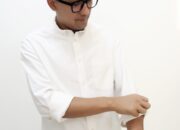 Maju dari Partai Gerindra, Rachmad Wijaya Berpeluang Raih Kursi DPRD Padang