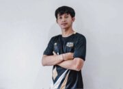 Semen Padang FC Resmi Datangkan Bek Didikan Persik Kediri