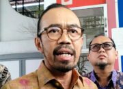 Antisipasi Gangguan Cuaca, Pertamina Gunakan KRI Salurkan BBM Nataru