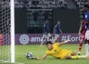 Semen Padang FC Perpanjang Kontrak Firman Juliansyah, Ikram Al Ghiffari dan Dimas Roni