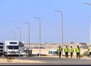 KTT OKI Kecam Agresi Israel di Gaza, Desak PBB Keluarkan Resolusi