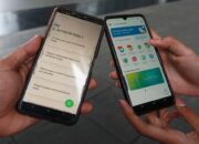 Kemenkes Rencanakan Pengguna Bisa Dapat Obat Gratis di Fitur Aplikasi SatuSehat