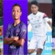 Empat pemain belakang yang bisa jadi opsi rekrutan Semen Padang FC. (dok. istimewa)