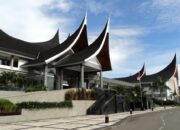 BI Sumbar Siapkan Uang Tunai Layak Edar Jelang Nataru dan Pemilu