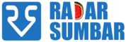 Radarsumbar.com