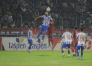 Merasa Dirugikan, PSPS Riau Layangkan Protes Resmi ke Komite Wasit PSSI