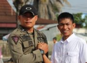 FKBPPPN Padang Minta Menpan RB tak Langgar Konstitusi