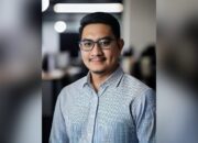 Pasangan Prabowo-Gibran dapat Nomor Urut 2 di Pilpres 2024, Dunsanak Prabowo: Salam Victory!