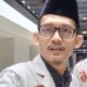 Juru Bicara PWPM Sumbar, Riki Chandra. (Foto: Dok. Pribadi)