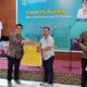 Penutupan Capacity Building Biro Adpim Setdaprov Sumbar. (Foto: Dok. Adpim)