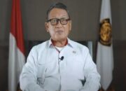 Kementerian ESDM Pastikan Stokk BBM dan Elpiji 3 Kg Cukup jelang Nataru