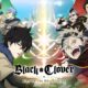 Black Clover M: Rise of The Wizard King. (dok. Garena)