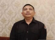 14.849 Pendaftar KPPS di Agam Lulus Verifikasi Administrasi